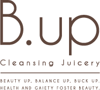 BーUP アミン Bーup pro ビーアップ プロ アミン B-up pro ll